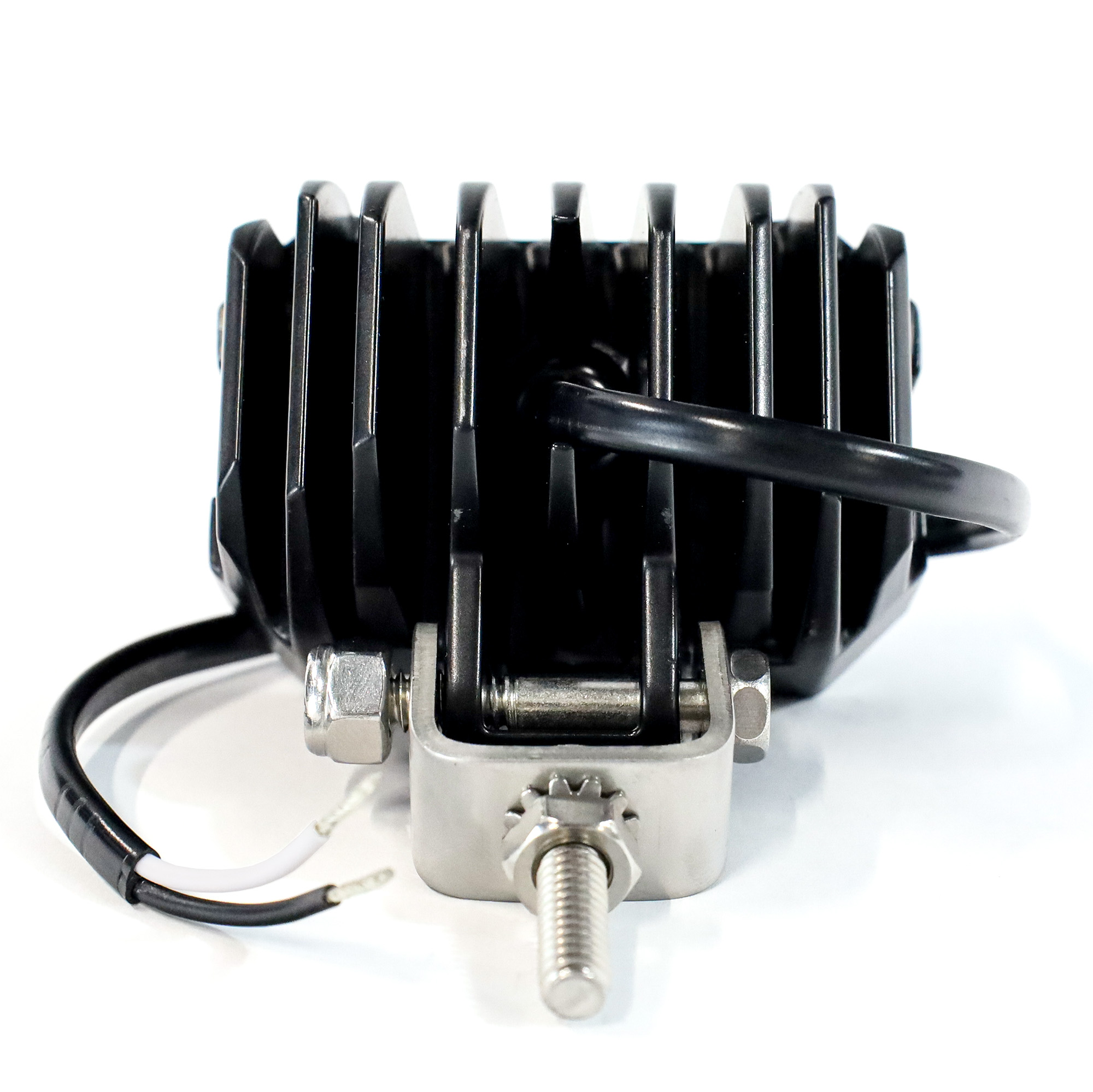 P02 WBFP 1 back image